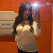 ���������� ������, ���� ������� ������, 22 ����, ������������ 