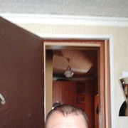  ,   , 52 ,   ,   , c 