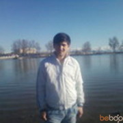  ,   , 39 ,   