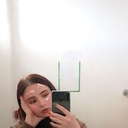  ,  , 23