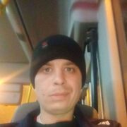  ,   , 28 ,   ,   , c 