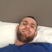  ,   , 29 ,     , c 