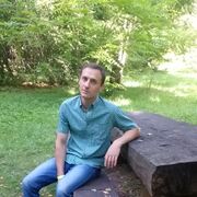 ���������� ������, ���� ������� ����, 37 ���, ������������ ��� ������, ����� � ���������