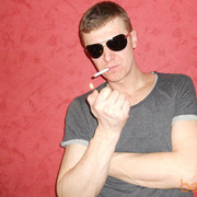 ���������� ������, ���� ������� �����, 54 ����, ������������ ��� ������