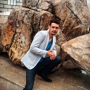 ���������� ���������, ���� ������� DenisAf, 42 ����, ������������ ��� ������, ����� � ���������, c�������� ���������