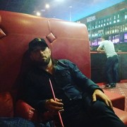  ,   SHRAM, 74 ,   ,   , c , 