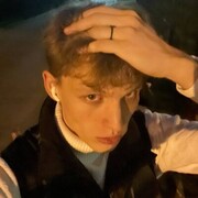 ���������� ������, ���� ����� ������, 20 ���, ������������ ��� ������, ����� � ���������