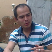  ,   Abbos, 33 ,     , c , 