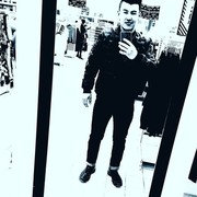 ���������� ��������, ���� ������� Tillo, 27 ���, ������������ ��� ������, ����� � ���������, c�������� ���������