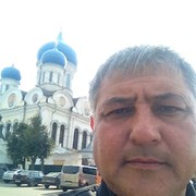 ���������� �������, ���� ������� �����, 55 ���, ������������ ��� ������, ����� � ���������, c�������� ���������