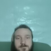  ,  , 26
