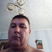   ,   Nicolya, 46 ,   ,   , c , 