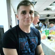  ,   , 28 ,     , c 