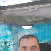  ,   , 56 ,   ,   