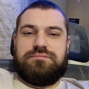 ���������� �����-���������, ���� ������� ������, 29 ���, ������������ ��� ������, ����� � ���������