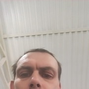  ,  , 46