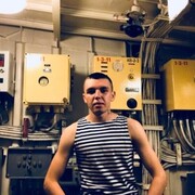 ���������� �����������, ���� ������� ��������, 30 ���, ������������ ��� ������, ����� � ���������