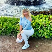  ,    , 35 ,   ,   , c , 