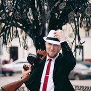 ���������� ��������, ���� ������� �����, 35 ���, ������������ ��� ������, ����� � ���������, c�������� ���������