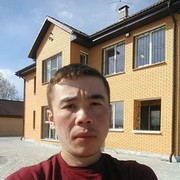  -,   , 32 ,   ,   , c 