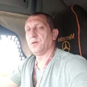  ,  , 34