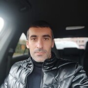 ���������� ������, ���� ������� Ruslan, 40 ���, ������������ ��� ������, ����� � ���������, c�������� ���������, ���������