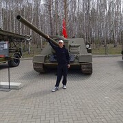  ,   , 35 ,   ,   , c , 