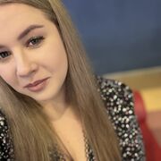 ���������� �������, ����