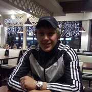 ���������� �������, ���� ������� ����, 35 ���, ������������ ��� ������