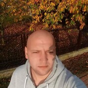  ,   , 31 ,     , c , 