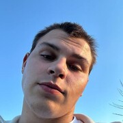  ,   , 19 ,   