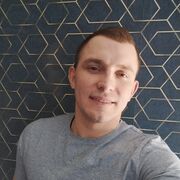  -,   , 28 ,   ,   , c 