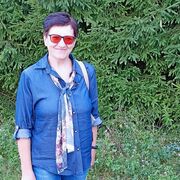 ���������� �����-�������, ���� ������� ��������, 64 ����, ������������ ��� ������, ����� � ���������, c�������� ���������, ���������