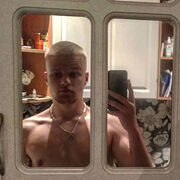 ���������� ������, ���� ����� ����, 22 ����, ������������ ��� ������, ����� � ���������, c�������� ���������