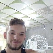  ,   Denchik, 29 ,   ,   , c 