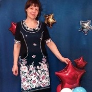  ,   , 61 ,   ,   , c 
