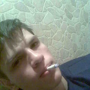  ,   Nikitesa555, 34 ,  