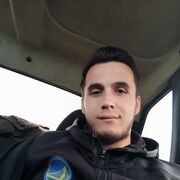  ,   , 30 ,   ,   , 