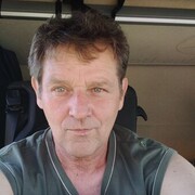  ,   , 64 ,   ,   , 