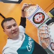  ,   Alijon, 38 ,   ,   , c 