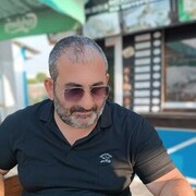  ,   Hamlet, 48 ,   ,   
