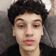  ,   Resad, 20 ,   ,   