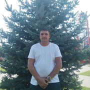  ,   , 35 ,   c 