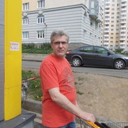  -,   , 62 ,   
