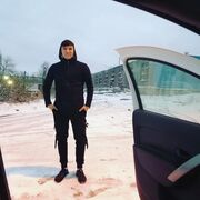  ,   Sheyx Amir, 28 ,   ,   , c , 