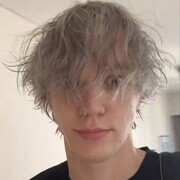 ���������� ������, ���� ������� ����, 26 ���, ������������ ��� ������, ����� � ���������, c�������� ���������, ���������