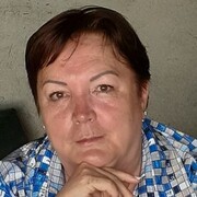  ,  , 56