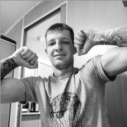 ���������� ��������, ������� �������, 31