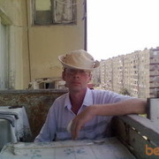  ,   Sergei, 45 ,   ,   , c 