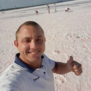  -,   Kirill, 31 ,   ,   